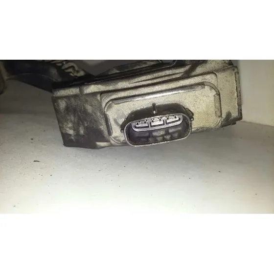 Potenciometro Pedal para Toyota Yaris