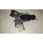 Conmutador De Arranque para Toyota Yaris