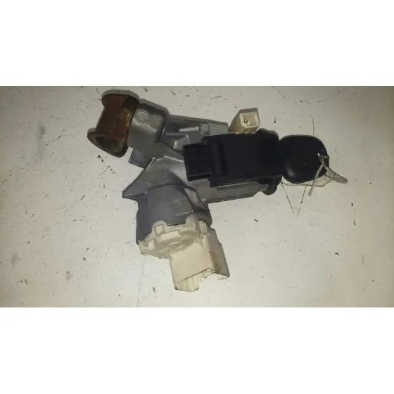 Conmutador De Arranque para Toyota Yaris