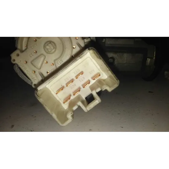 Conmutador De Arranque para Toyota Yaris