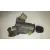 Conmutador De Arranque para Toyota Yaris