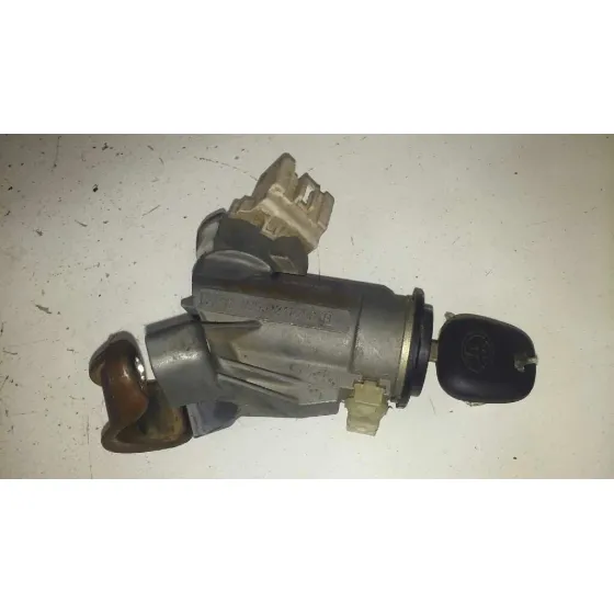 Conmutador De Arranque para Toyota Yaris