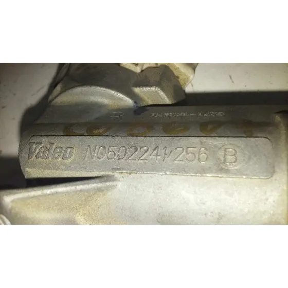 Conmutador De Arranque para Toyota Yaris