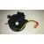 Anillo Airbag para Toyota Yaris