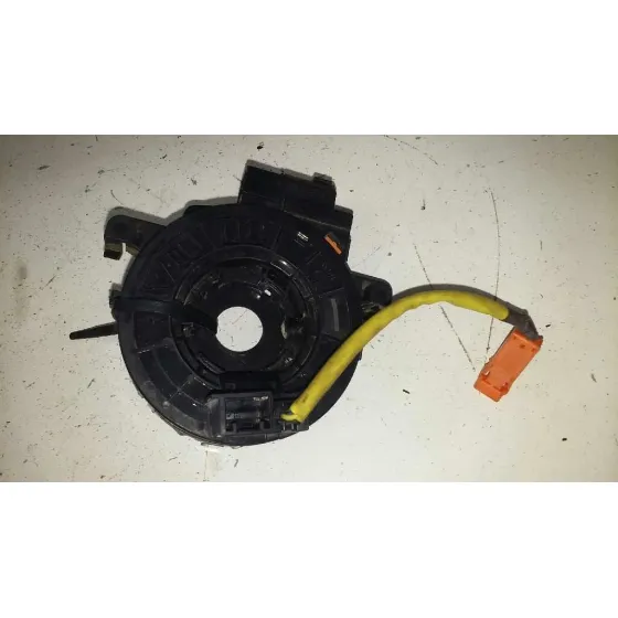 Anillo Airbag para Toyota Yaris