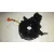 Anillo Airbag para Toyota Yaris