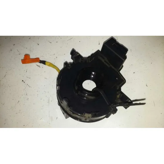 Anillo Airbag para Toyota Yaris