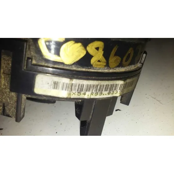 Anillo Airbag para Toyota Yaris
