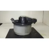 Motor Calefaccion para Toyota Yaris