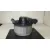 Motor Calefaccion para Toyota Yaris
