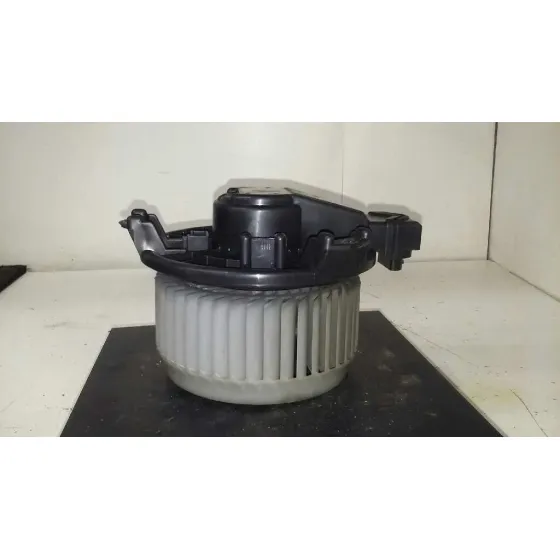Motor Calefaccion para Toyota Yaris