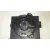 Motor Calefaccion para Toyota Yaris