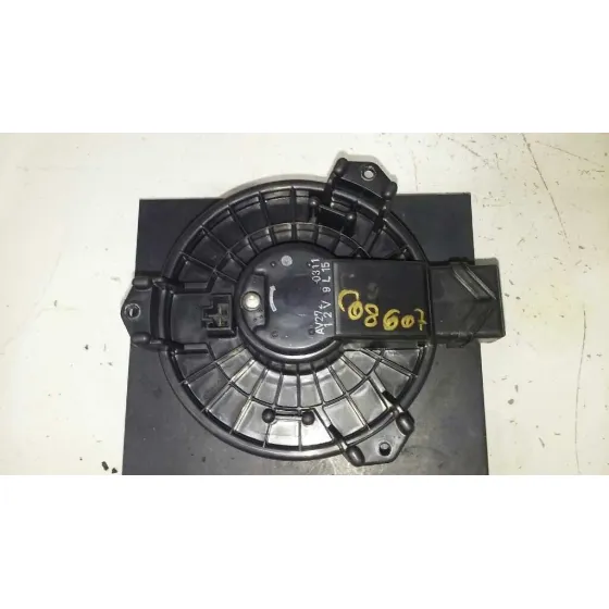 Motor Calefaccion para Toyota Yaris