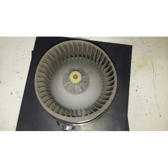 Motor Calefaccion para Toyota Yaris