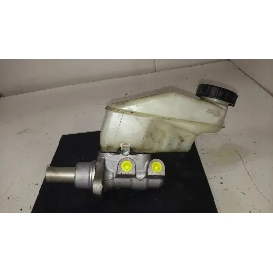 Bomba Freno para Toyota Yaris