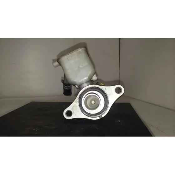 Bomba Freno para Toyota Yaris