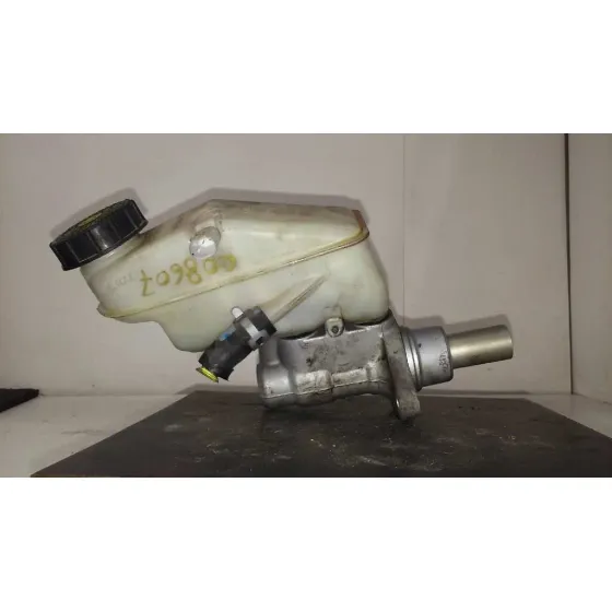 Bomba Freno para Toyota Yaris