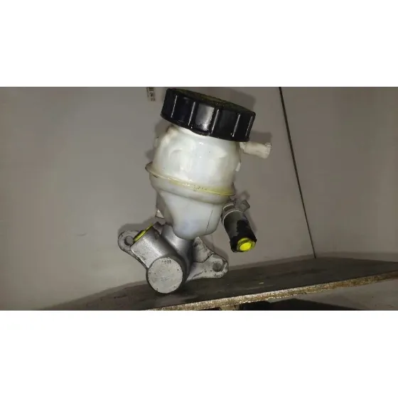 Bomba Freno para Toyota Yaris