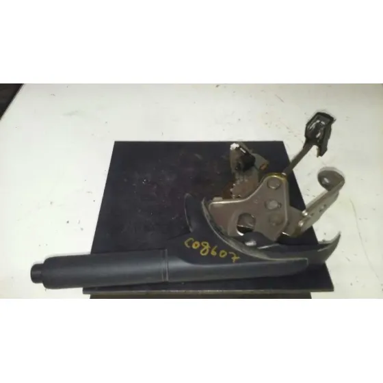 Palanca Freno De Mano para Toyota Yaris