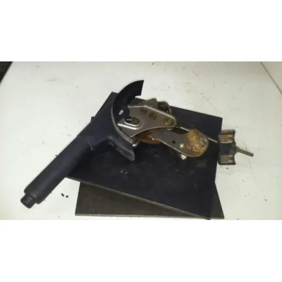 Palanca Freno De Mano para Toyota Yaris