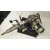 Columna Direccion para Toyota Yaris