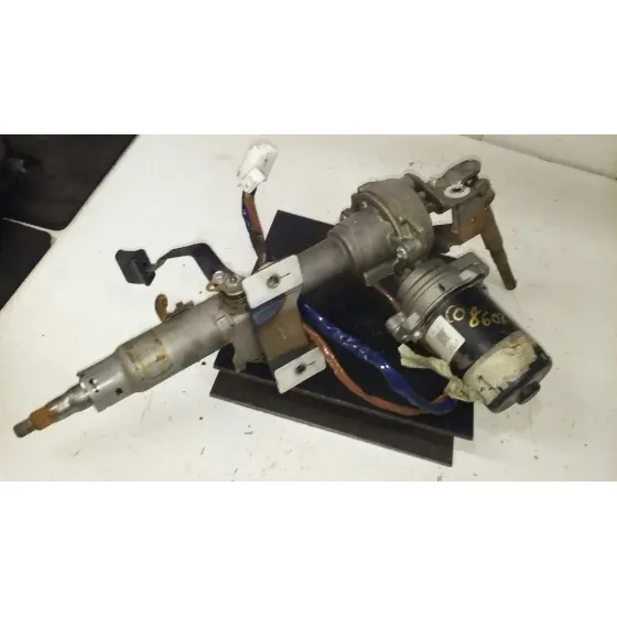 Columna Direccion para Toyota Yaris