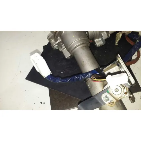 Columna Direccion para Toyota Yaris