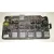 Caja Reles / Fusibles para Ssangyong Actyon