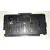 Caja Reles / Fusibles para Ssangyong Actyon