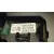 Caja Reles / Fusibles para Ssangyong Actyon