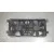 Electroventilador para Ssangyong Actyon