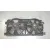 Electroventilador para Ssangyong Actyon