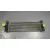 Intercooler para Ssangyong Actyon