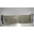 Intercooler para Ssangyong Actyon