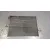 Condensador / Radiador Aire Acondicionado para Ssangyong Actyon