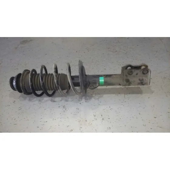 Amortiguador Delantero Izquierdo para Toyota Yaris