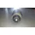 Amortiguador Delantero Izquierdo para Toyota Yaris