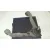 Brazo Suspension Superior Delantero Derecho para Ssangyong Actyon