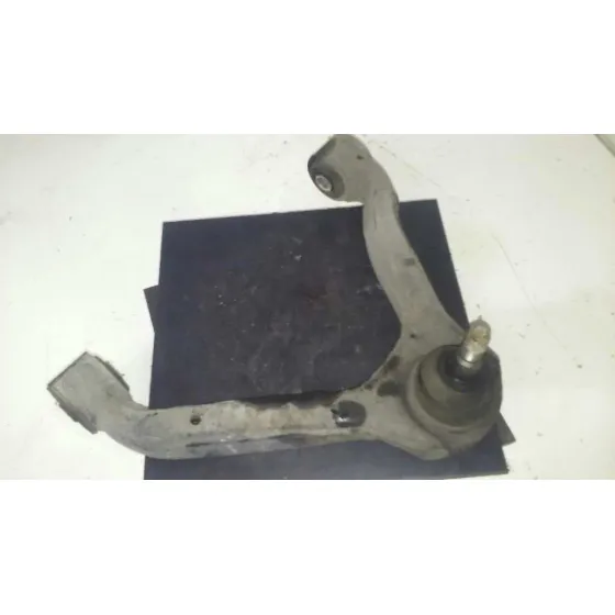 Brazo Suspension Superior Delantero Derecho para Ssangyong Actyon