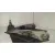 Brazo Suspension Superior Delantero Derecho para Ssangyong Actyon