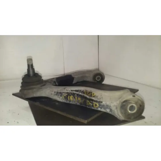 Brazo Suspension Superior Delantero Derecho para Ssangyong Actyon