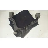 Brazo Suspension Superior Delantero Izquierdo para Ssangyong Actyon