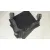 Brazo Suspension Superior Delantero Izquierdo para Ssangyong Actyon
