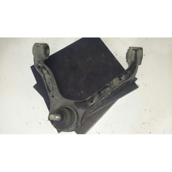 Brazo Suspension Superior Delantero Izquierdo para Ssangyong Actyon