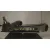 Brazo Suspension Superior Delantero Izquierdo para Ssangyong Actyon