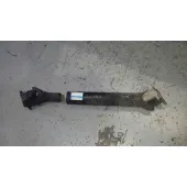Transmision Central para Ssangyong Actyon