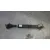 Transmision Central para Ssangyong Actyon