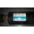 Transmision Central para Ssangyong Actyon
