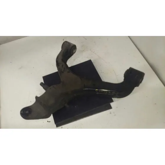 Brazo Suspension Inferior Delantero Derecho para Ssangyong Actyon