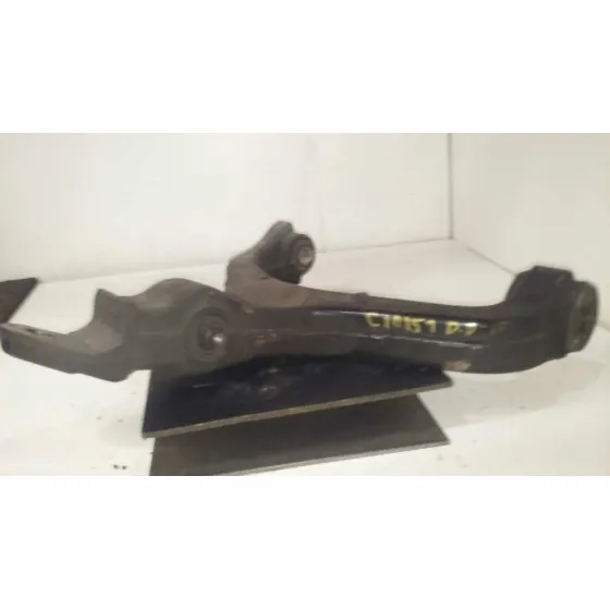 Brazo Suspension Inferior Delantero Derecho para Ssangyong Actyon